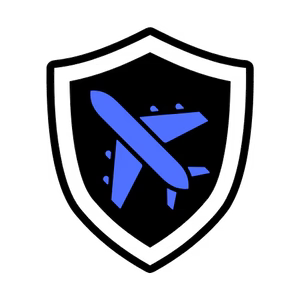 Shipping Protection